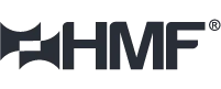 HMF