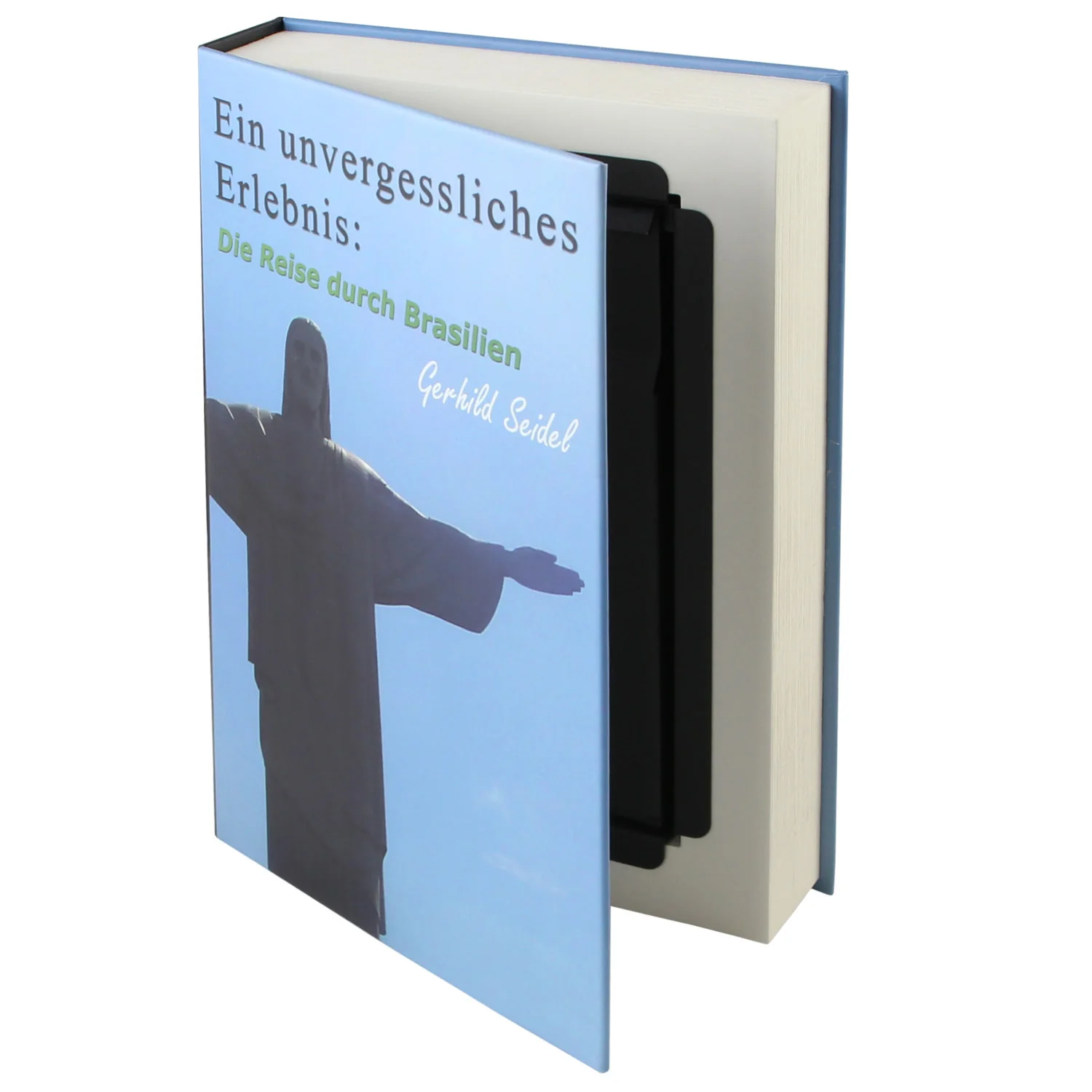 Vorschaubild 2