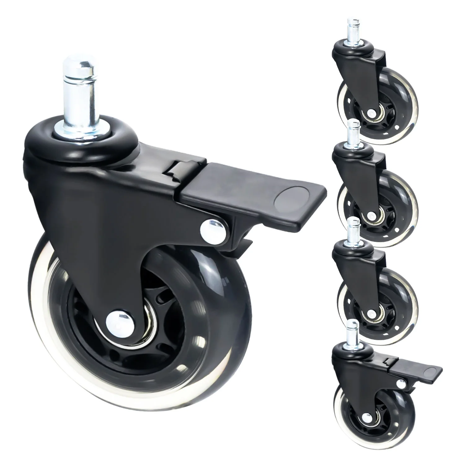 Vorschaubild 1