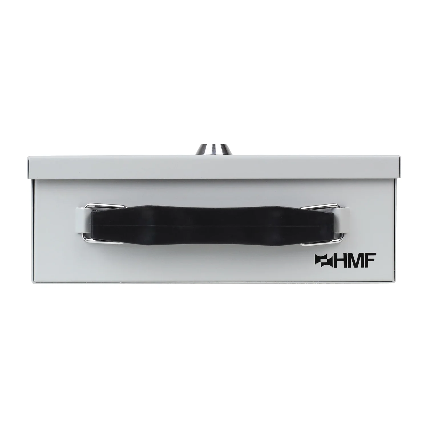 Dokumentenkassette, HMF 14000, Lichtgrau - Image 39