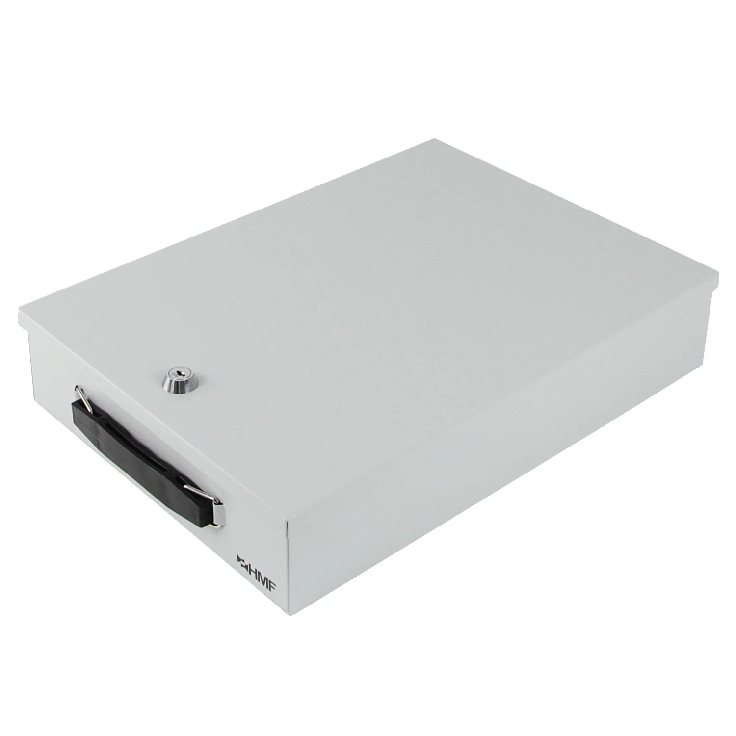 Dokumentenkassette, HMF 14000, Lichtgrau - Image 40
