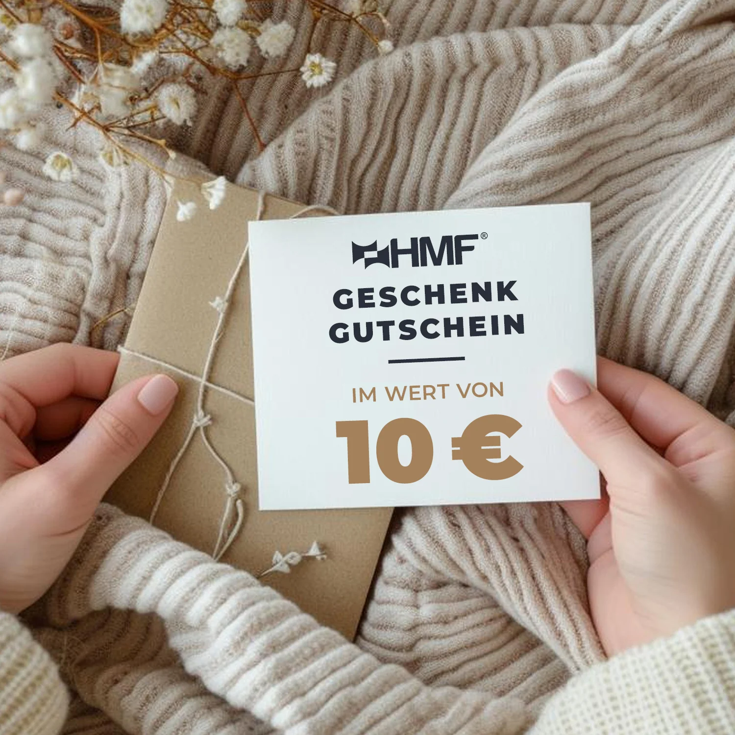 NEU