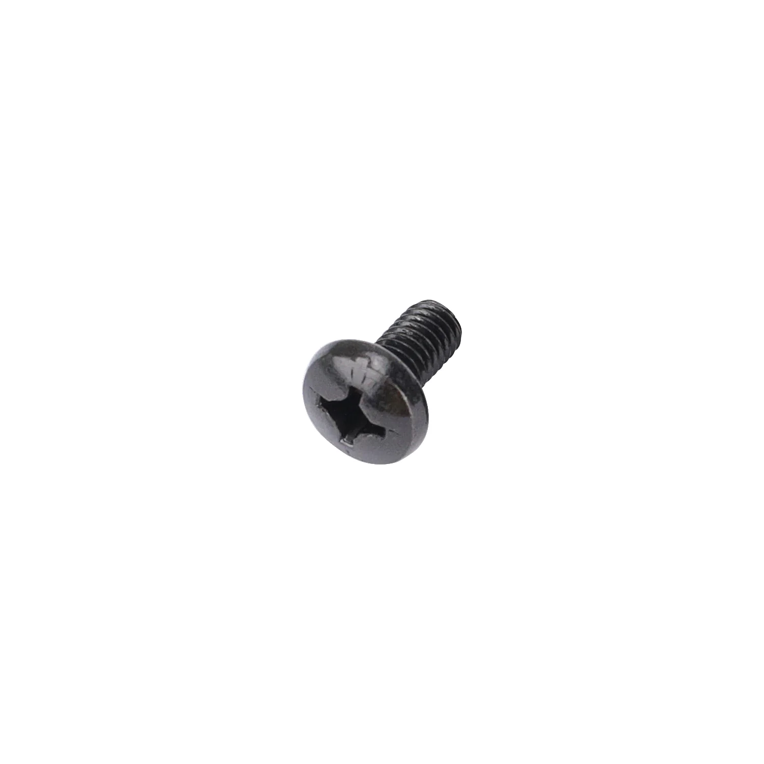 Käfigmuttern Serverschrank, HMF 61000, Schwarz - Image 19